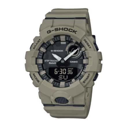 Bass pro mens watches store
