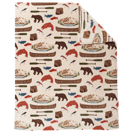 Outset Media What Bird STF9 Am I? - The Bird Identification Game Contains 300 Cards For 2 Or More Players Ages 14 And Up