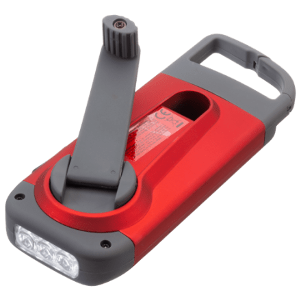 milwaukee camping lantern flashlight Milwaukee 2362-20 M12 LED Lantern/Flood Light