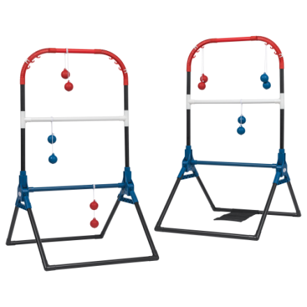 B4 Adventures Slackers Swingline | Cabela's