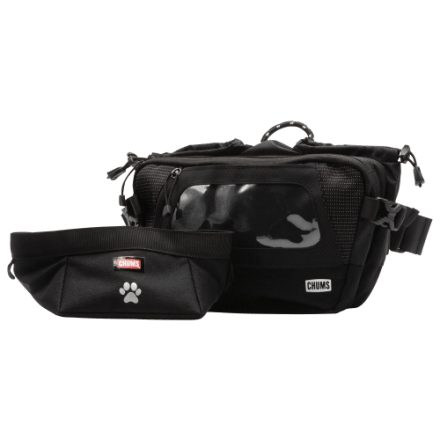Waist and Lumbar Packs | Bass Pro Shops