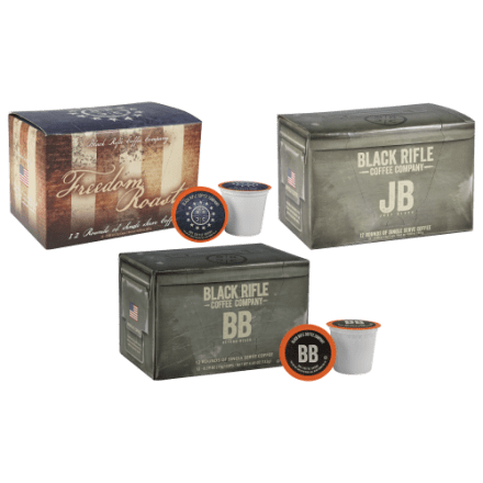 18 piece dinner wear set no mugs Dinnerware Set