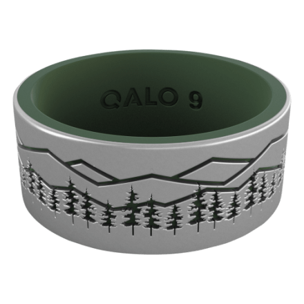 Qalo firefox sales