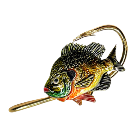 ball bearings of a creed by 13 fishing spinning reel 13 Fishing Creed GT 4000 Spinning Fishing Reel-6.2:1 (CRGT4000)