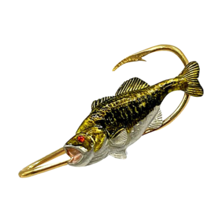 double fishing hook with open shank Amazon.com : 100pcs Double Fishing Hooks, Durable Open Shank Double Frog  Hook, High Carbon Steel Sharp Fishhook Extra Strong Small Fly Tying Hook  for Saltwater Freshwater : Sports & Outdoors