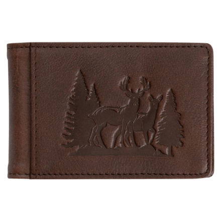 WTAPS CREAM WALLET LEATHER DEER 財布 WTAPS CREAM WALLET LEATHER DEER 財布 WTAPS CREAM WALLET LEATHER