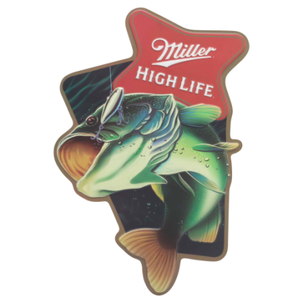Open Road Home & Tin Signs | Bass Pro Shops