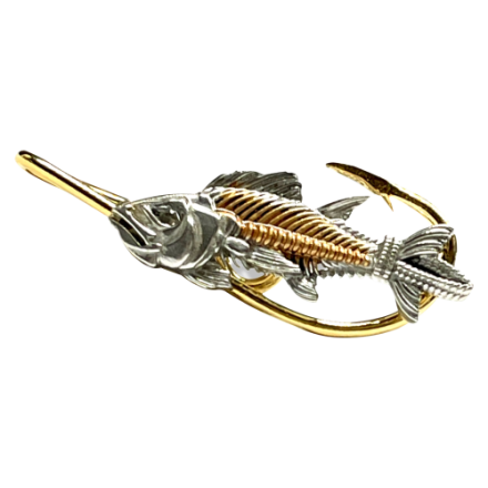 crazy fishing lures Keitech Flapper Okeechobee Craw; 3.6 in EligibleForDiscount It's Topwater Time for Color:Guacamole and keep the bait