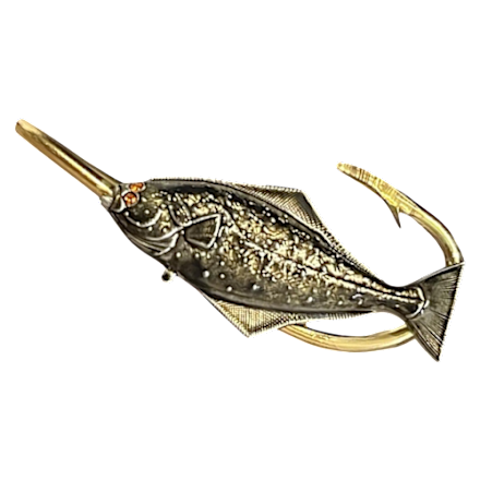 ambassador fishing reels Vintage Baitcasting Reels