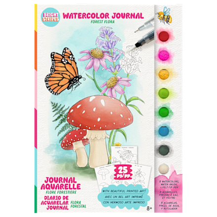 Channel Craft Earthly Elements Essential Rocks & Minerals – Set Mit 6 Echten Steinen, Klassifizierungskarte, Lupe & S.T.E.A.M. Handbuch – Lehrreiches Spielzeug Für Kinder, Made In USA