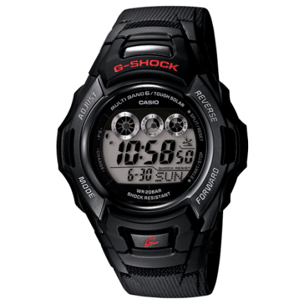 Bass pro mens watches store