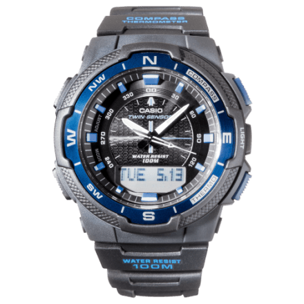 Men s Watches Bass Pro Shops