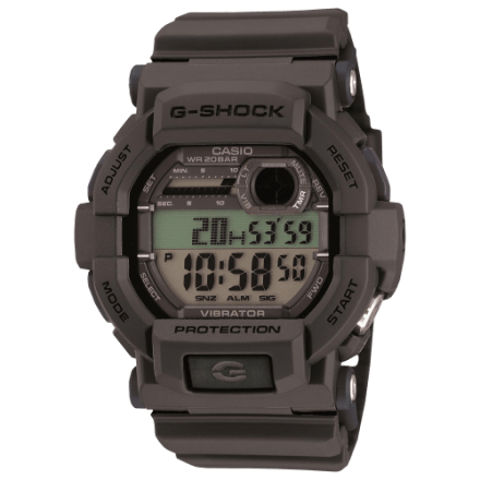 Men s Watches Bass Pro Shops