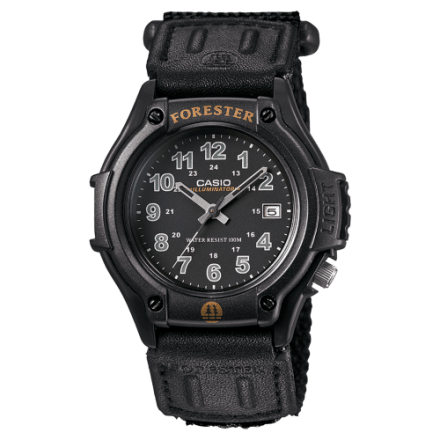 Bass pro mens watches online