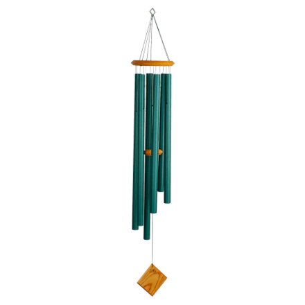 Woodstock Chimes Encore Collection Chimes of Earth | Bass Pro Shops