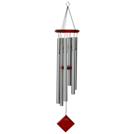 Woodstock Chimes Percussion Chimes of the Eclipse | Bass Pro Shops