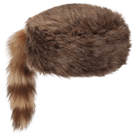 帽子 CONP 23SS Hat with Tail Bass Pro Shops Coontail Cap for Kids | Bass Pro Shops