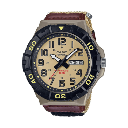 Bass pro mens watches shop