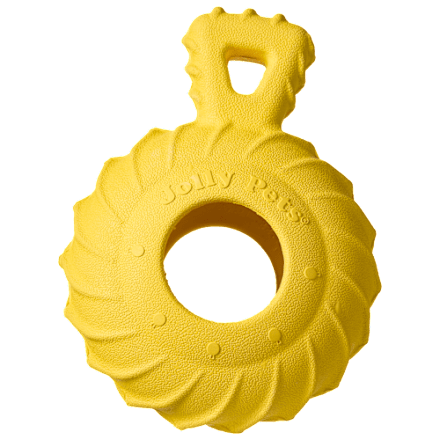 West Paw Zisc Dog Toy | Bass Pro Shops