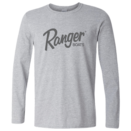 Ranger Boat Apparel | Bass Pro Shops