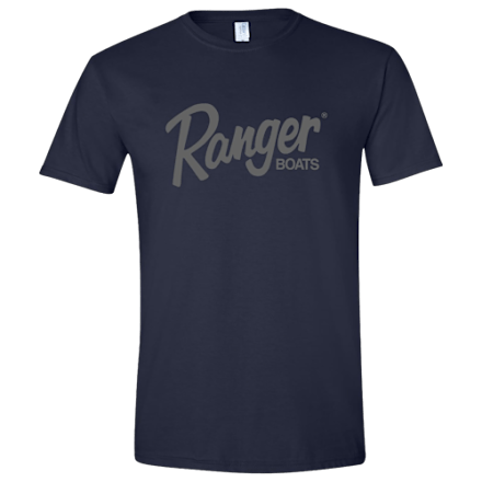 Ranger Boats（レンジャーボート）純正ウェア アメリカ直輸入