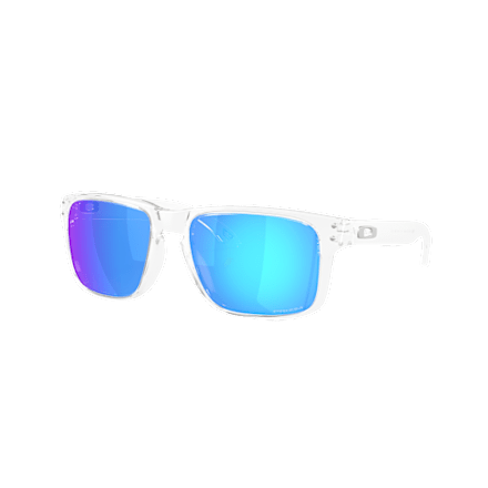 Oakley Holbrook Mix OO9384 Sunglasses | Cabela's