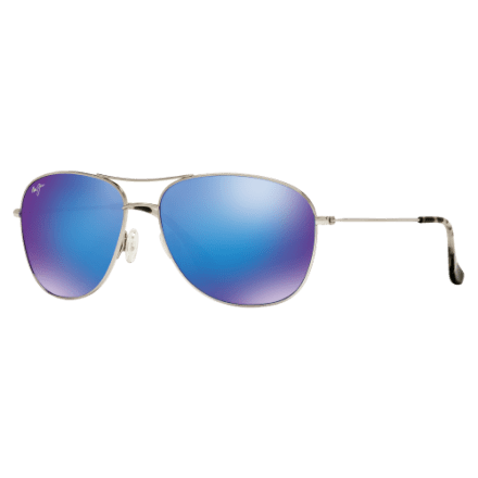 Oakley Feedback OO4079 Prizm Grey Mirror Polarized  display picture 1