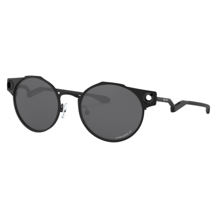 Ray-Ban Aviator RB3689 Glass Sunglasses | Bass Pro Shops