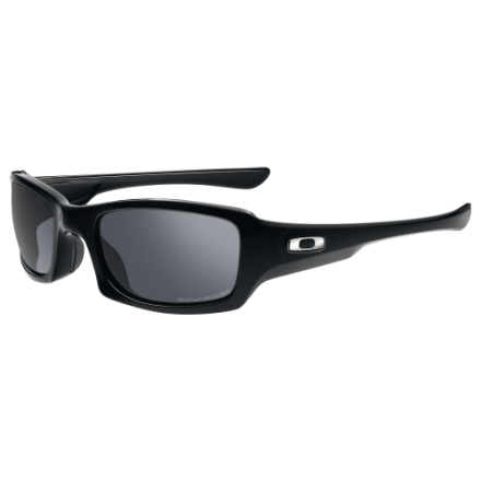 Oakley Fives Squared OO9238 Sunglasses | Bass Pro Shops