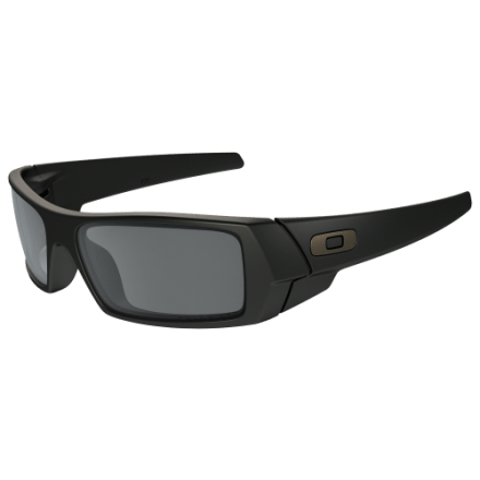 Oakley SI Gascan OO9014 Multicam Black Collection Polarized
