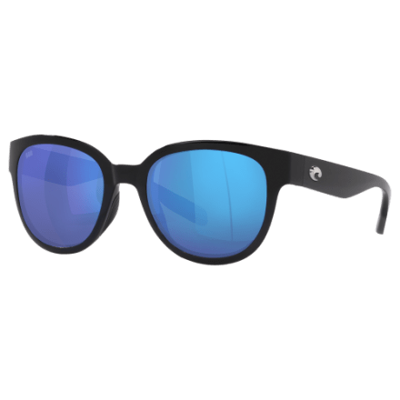 Costa Del Mar Salina 580G Glass Polarized Sunglasses for Ladies
