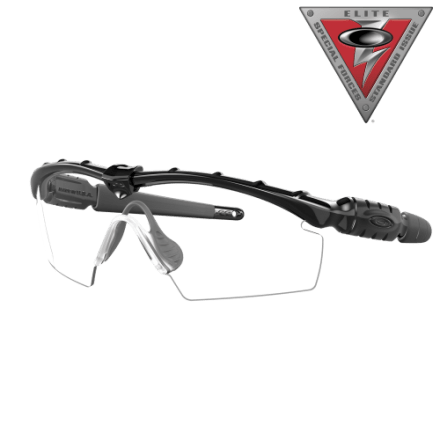 Oakley SI Ballistic M Frame Alpha 009296 Sunglasses | Bass Pro Shops