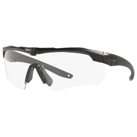 ESS Crossbow Response EE9007 Safety Glasses | Bass Pro Shops