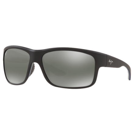 Maui Jim Men s Sunglasses Bass Pro Shops