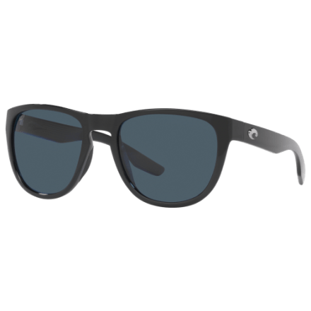 Ray-Ban Jack RB3565 Chromance Mirror Glass Polarized Sunglasses