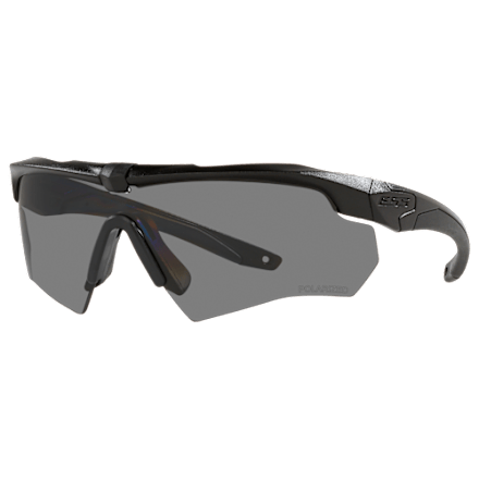 ESS Crossbow One EE9007 Sunglasses | Bass Pro Shops