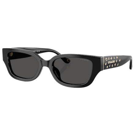 COACH HC7184D Sunglasses for Ladies | Bass Pro Shops