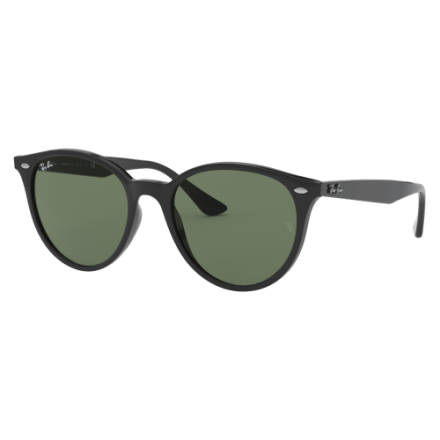 Ray-Ban Meta Headliner Gen 2 RW4013 Sunglasses | Mack's Prairie Wings