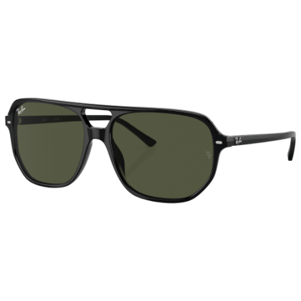 Ray-Ban Jim RB3694 Chromance Mirror Glass Polarized