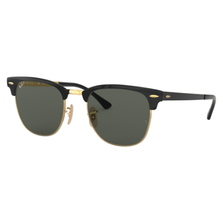 Ray-Ban Jim RB3699 Glass Polarized Sunglasses | Bass Pro Shops