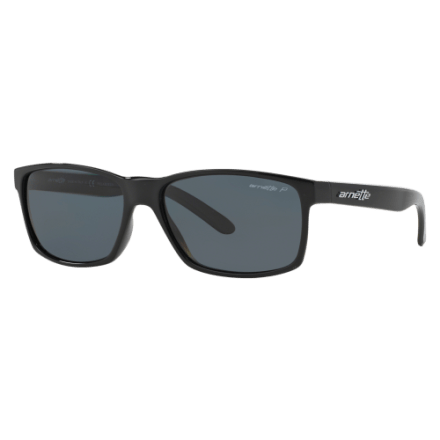 Arnette Slickster AN4185 Sunglasses | Bass Pro Shops display picture 1