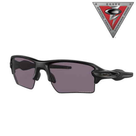 Oakley SI M Frame 2.0 Industrial OO9213 Sunglasses | Bass Pro Shops