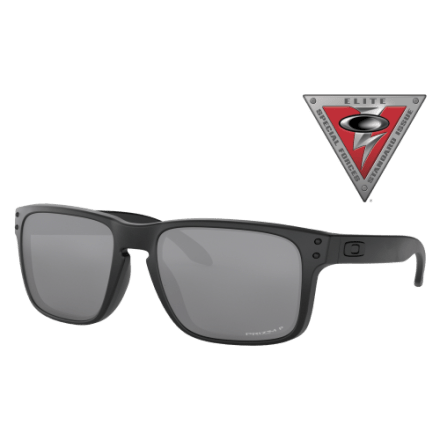 Oakley Holbrook XL OO9417 Sunglasses | Bass Pro Shops