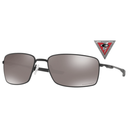 Oakley Square Wire Sunglasses | Bass Pro Shops