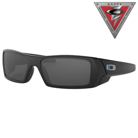 Oakley SI Gascan OO9014 Multicam Black Collection Polarized