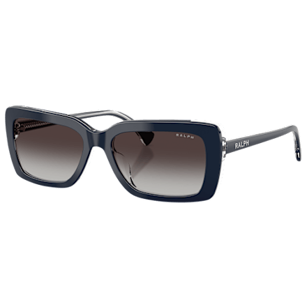 Ralph RA5311U Sunglasses for Ladies | Cabela display picture 1