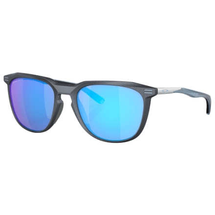 Oakley Thurso OO9286 Prizm Water Polarized Sunglasses | Bass Pro Shops