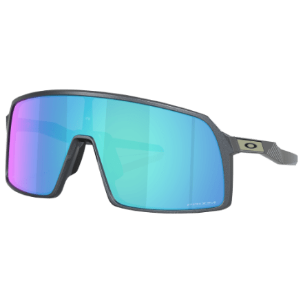Oakley Sutro S OO9462 Prizm Grey Polarized Sunglasses | Bass Pro Shops