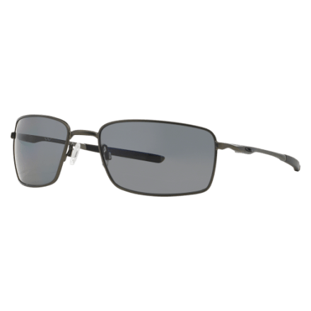 Oakley Square Wire Sunglasses | Bass Pro Shops