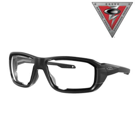 Oakley SI Ballistic HNBL OO9452 Sunglasses Mack's Prairie Wings